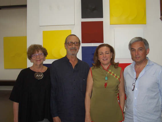 Clicca qui per ingrandire la foto