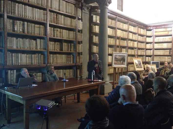 Clicca qui per ingrandire la foto