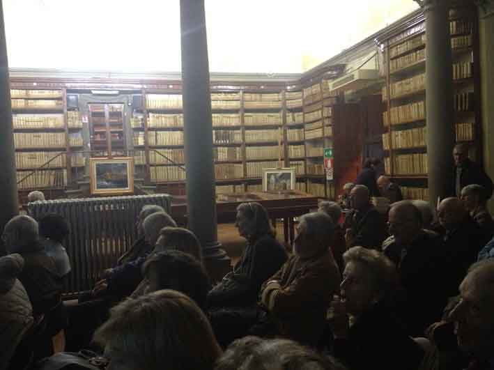 Clicca qui per ingrandire la foto