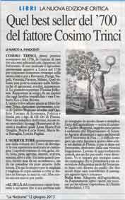 Clicca qui per ingrandire la foto