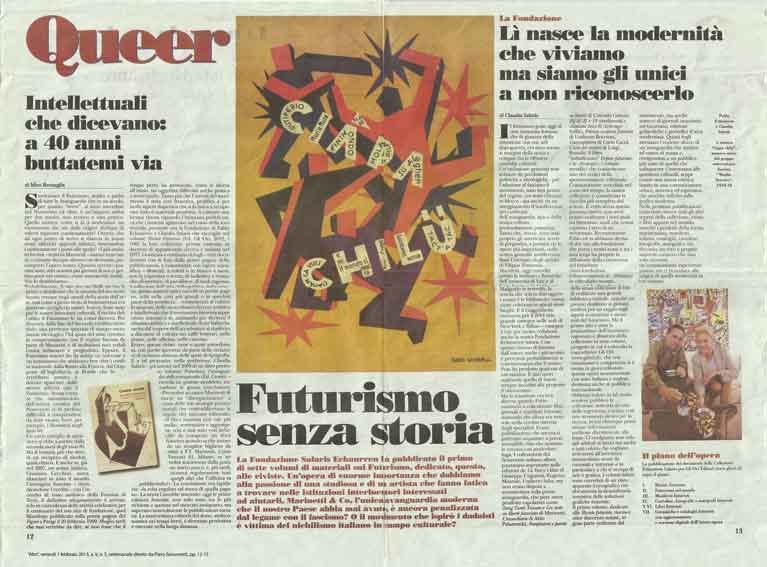 Clicca qui per ingrandire la foto