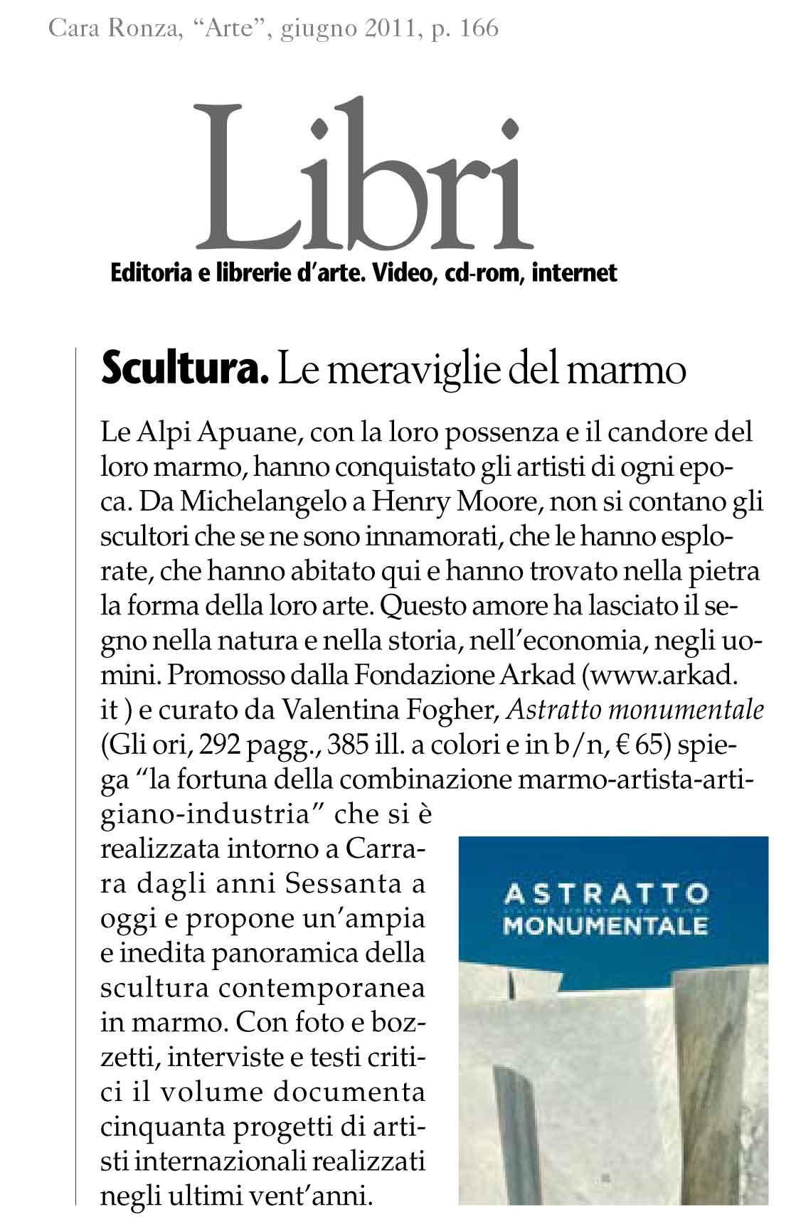 Clicca qui per ingrandire la foto