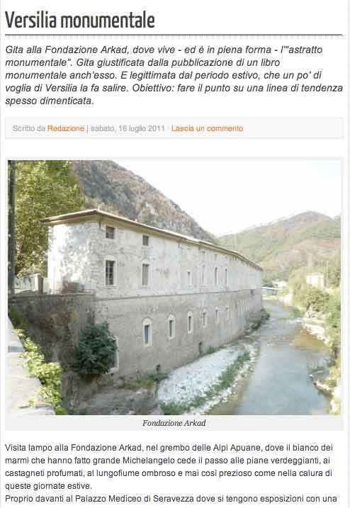 Clicca qui per ingrandire la foto