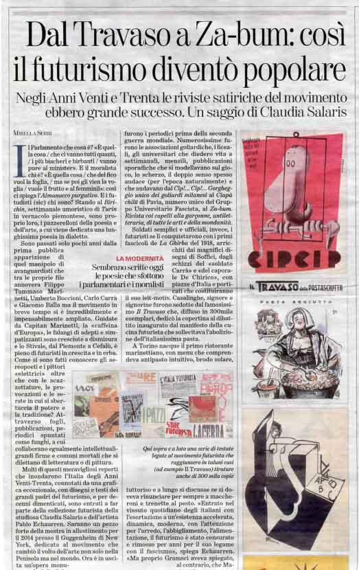 Clicca qui per ingrandire la foto