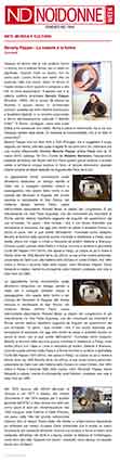 Clicca qui per ingrandire la foto