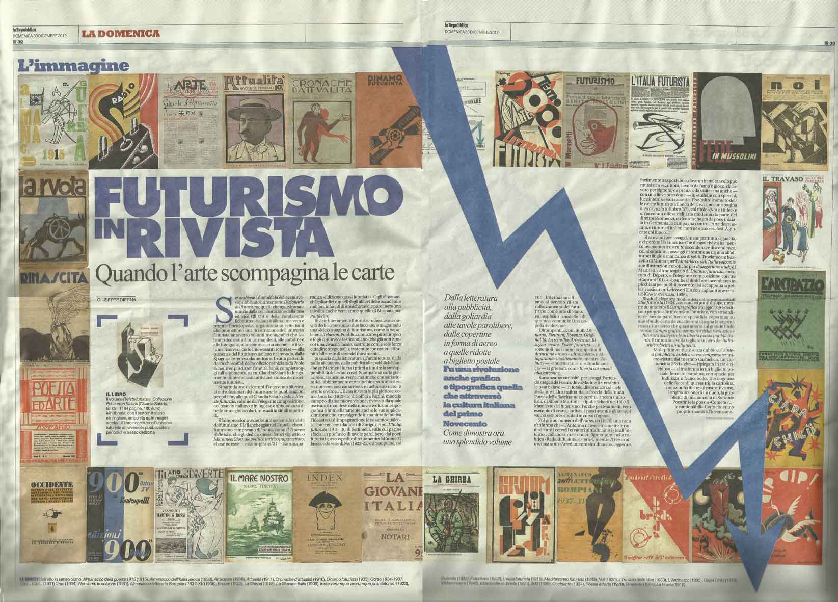 Clicca qui per ingrandire la foto