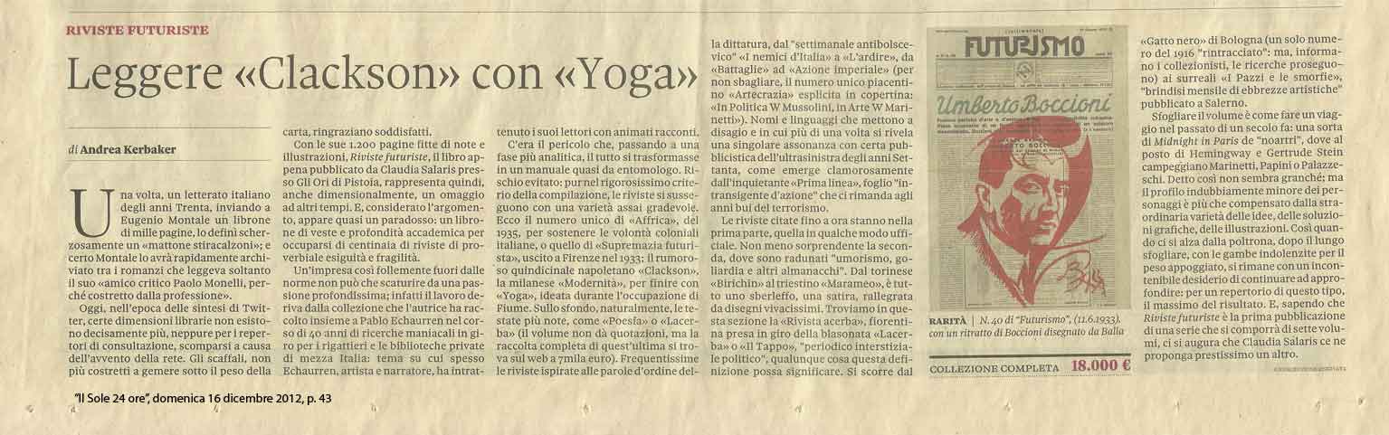 Clicca qui per ingrandire la foto