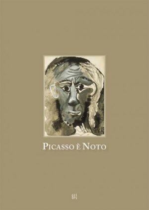 Picasso è Noto